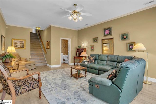 216 Wildlife Trail, Greer, SC 29650