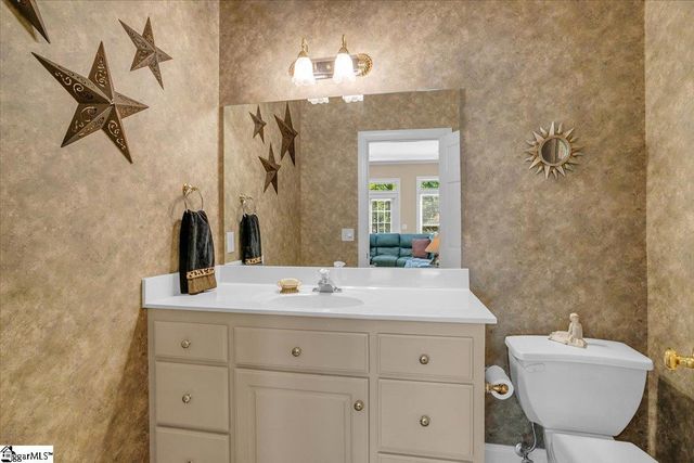 216 Wildlife Trail, Greer, SC 29650