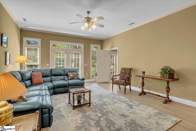 216 Wildlife Trail, Greer, SC 29650