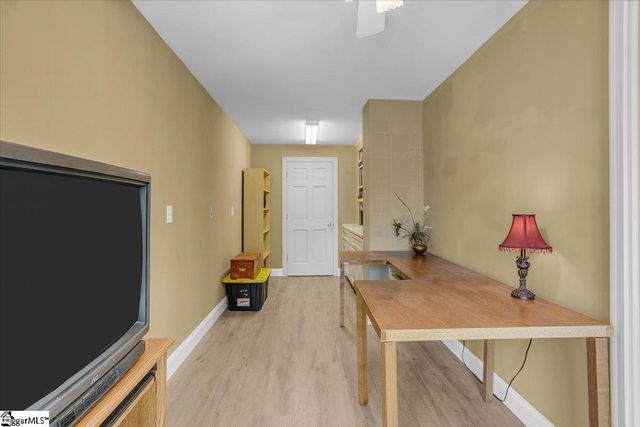 216 Wildlife Trail, Greer, SC 29650