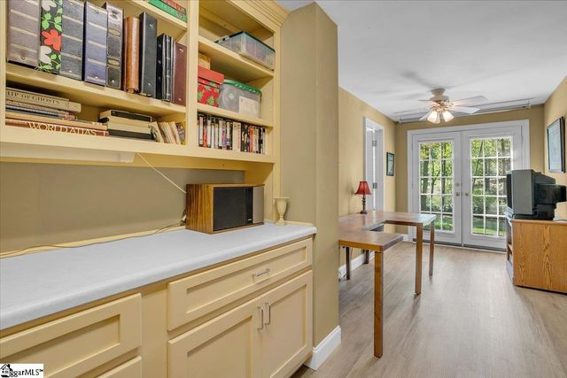 216 Wildlife Trail, Greer, SC 29650