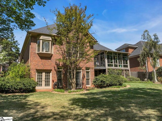 216 Wildlife Trail, Greer, SC 29650