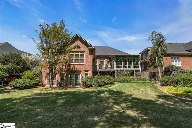 216 Wildlife Trail, Greer, SC 29650