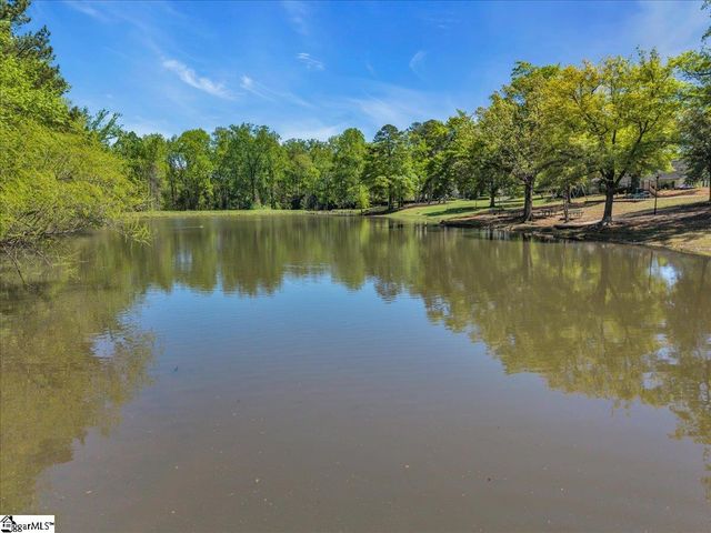 216 Wildlife Trail, Greer, SC 29650
