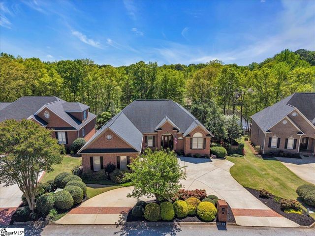 216 Wildlife Trail, Greer, SC 29650