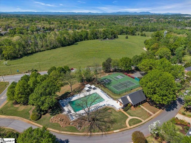 216 Wildlife Trail, Greer, SC 29650