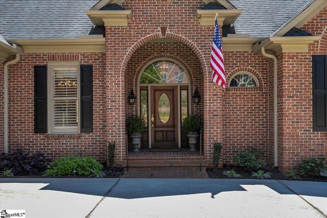 216 Wildlife Trail, Greer, SC 29650
