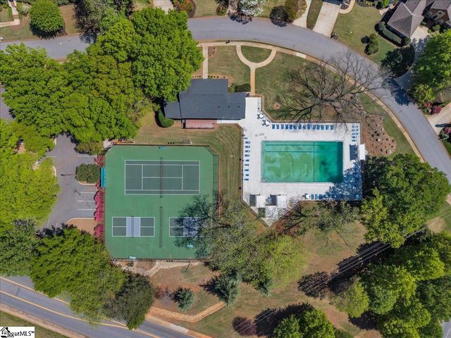 216 Wildlife Trail, Greer, SC 29650