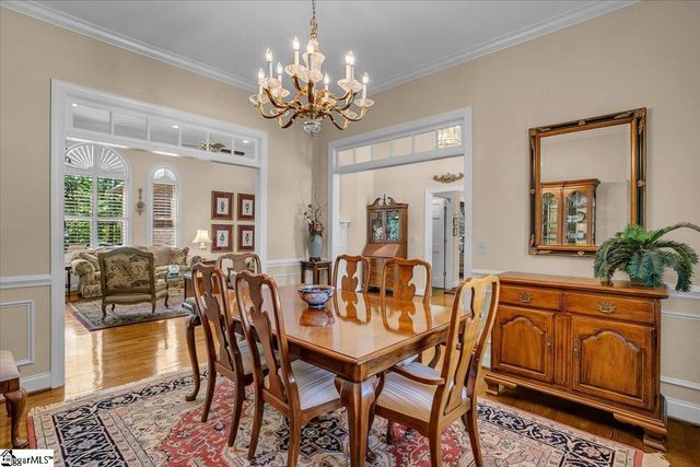 216 Wildlife Trail, Greer, SC 29650
