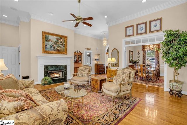 216 Wildlife Trail, Greer, SC 29650