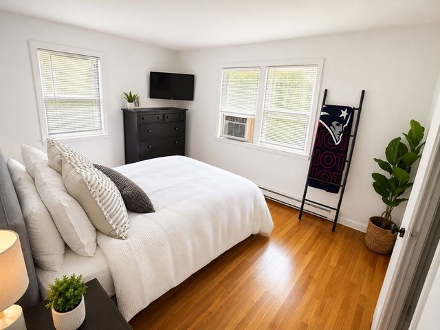 507 Main Street 3, Walpole, MA 02081