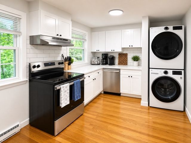 507 Main Street 3, Walpole, MA 02081