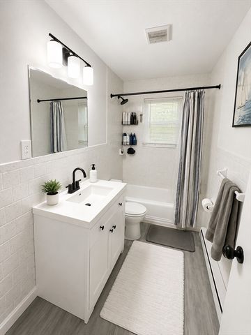 507 Main Street 3, Walpole, MA 02081