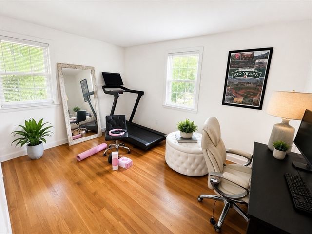 507 Main Street 3, Walpole, MA 02081