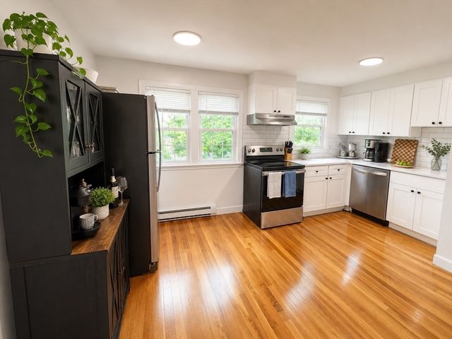 507 Main Street 3, Walpole, MA 02081