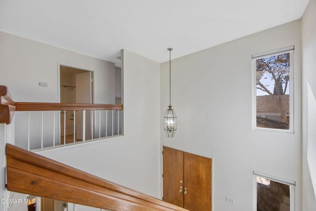 11833 Nightingale Street, Moorpark, CA 93021