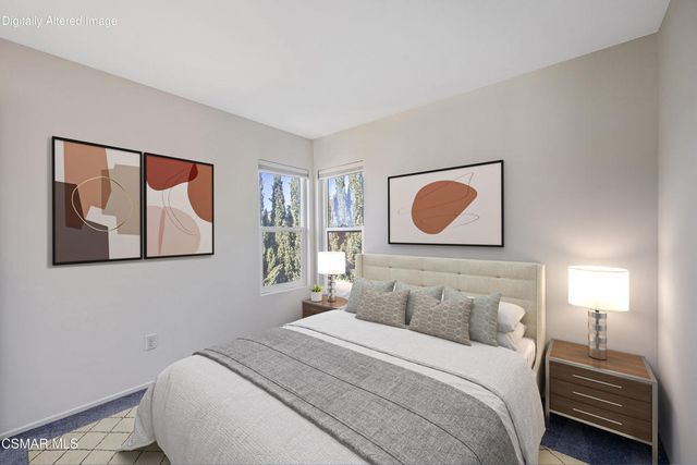 11833 Nightingale Street, Moorpark, CA 93021