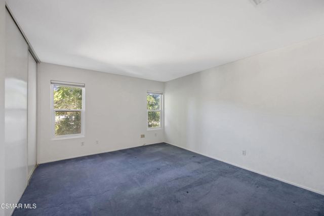 11833 Nightingale Street, Moorpark, CA 93021