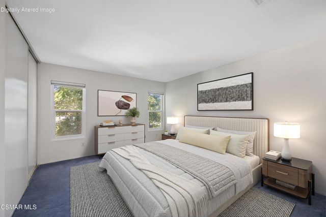 11833 Nightingale Street, Moorpark, CA 93021