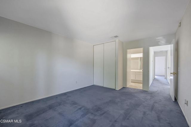 11833 Nightingale Street, Moorpark, CA 93021