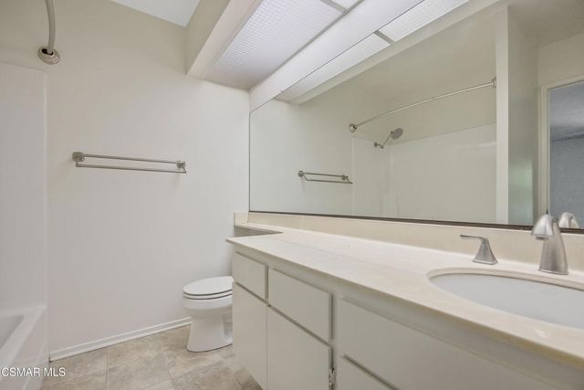 11833 Nightingale Street, Moorpark, CA 93021