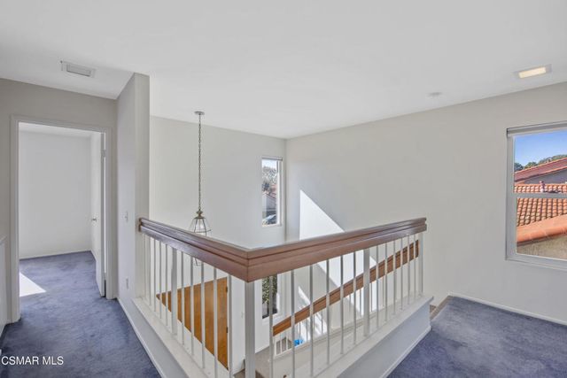 11833 Nightingale Street, Moorpark, CA 93021