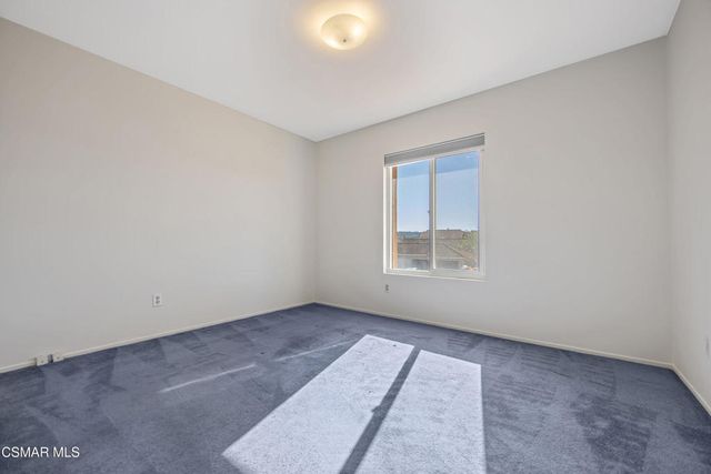 11833 Nightingale Street, Moorpark, CA 93021