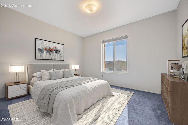 11833 Nightingale Street, Moorpark, CA 93021