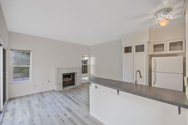 11833 Nightingale Street, Moorpark, CA 93021