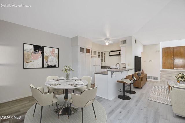 11833 Nightingale Street, Moorpark, CA 93021