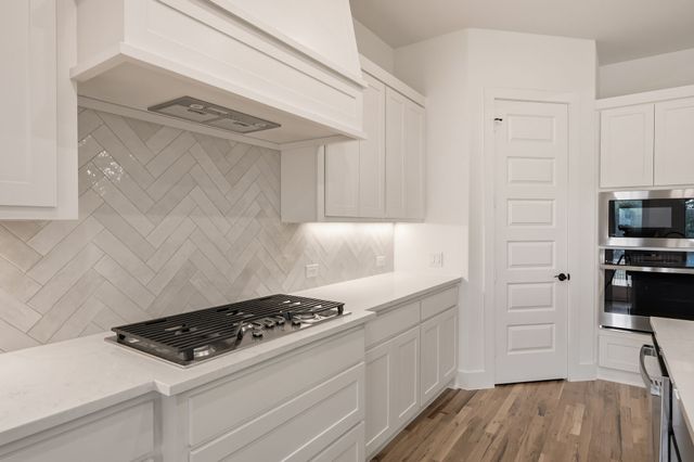 910 Sandpiper Drive, Aledo, TX 76008