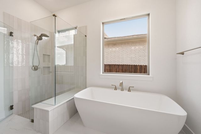 910 Sandpiper Drive, Aledo, TX 76008