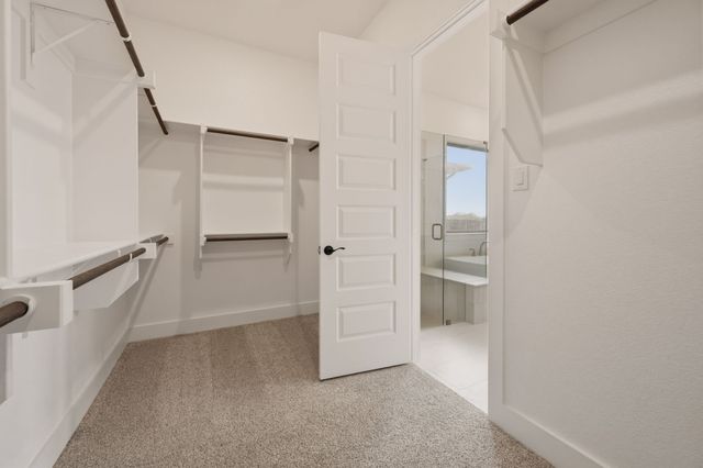 910 Sandpiper Drive, Aledo, TX 76008