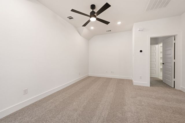 910 Sandpiper Drive, Aledo, TX 76008