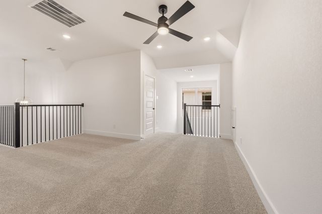 910 Sandpiper Drive, Aledo, TX 76008