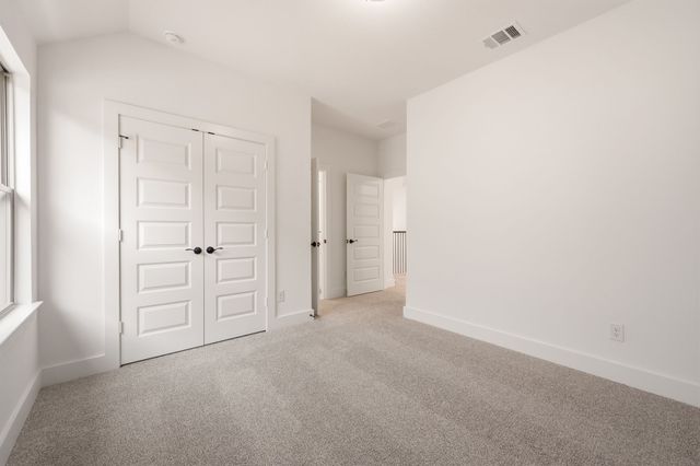 910 Sandpiper Drive, Aledo, TX 76008