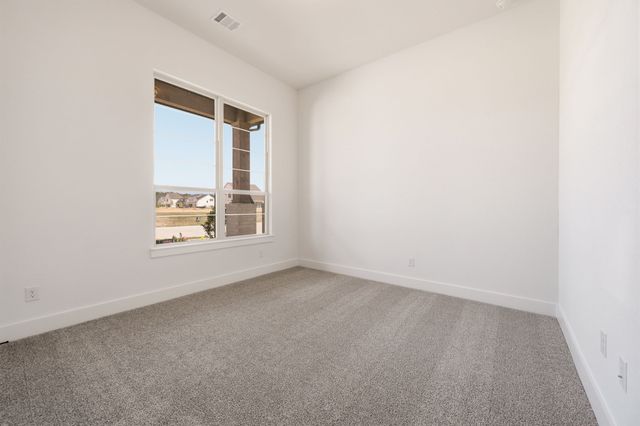 910 Sandpiper Drive, Aledo, TX 76008