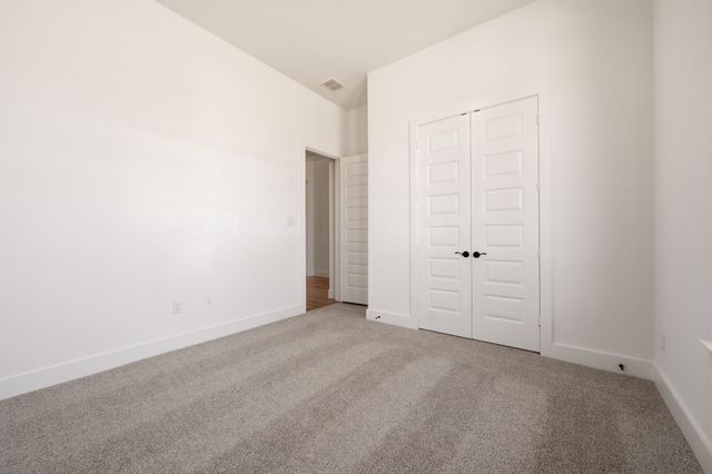 910 Sandpiper Drive, Aledo, TX 76008