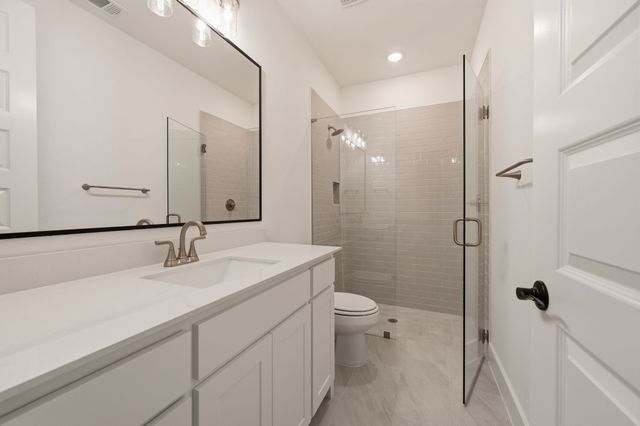 910 Sandpiper Drive, Aledo, TX 76008