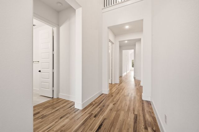 910 Sandpiper Drive, Aledo, TX 76008