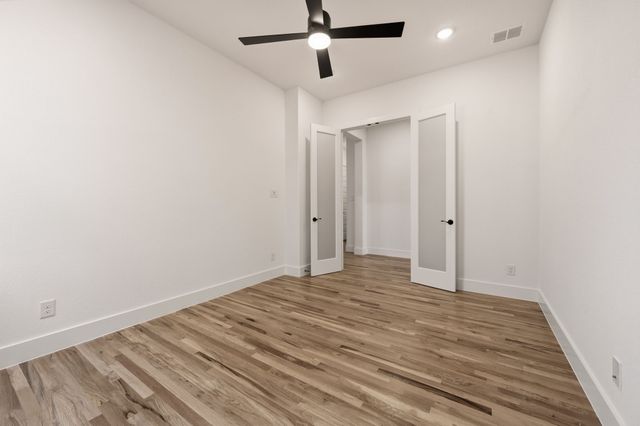 910 Sandpiper Drive, Aledo, TX 76008