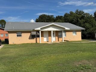 0 Parker Dr, Midland City, AL 36350