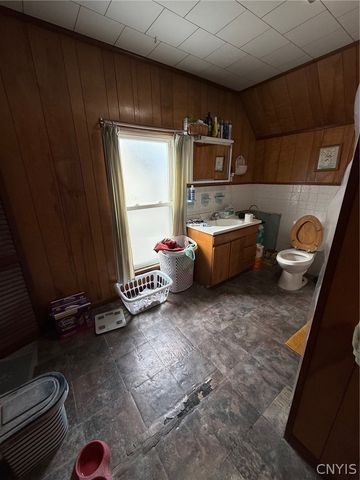 41 North 3rd Avenue, German Flatts, NY 13357