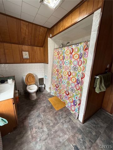 41 North 3rd Avenue, German Flatts, NY 13357