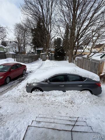 41 North 3rd Avenue, German Flatts, NY 13357