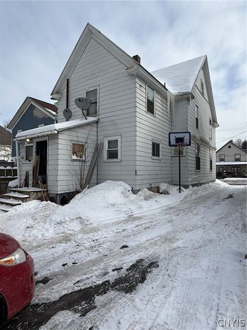 41 North 3rd Avenue, German Flatts, NY 13357