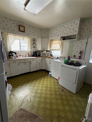 41 North 3rd Avenue, German Flatts, NY 13357