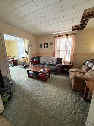 41 North 3rd Avenue, German Flatts, NY 13357