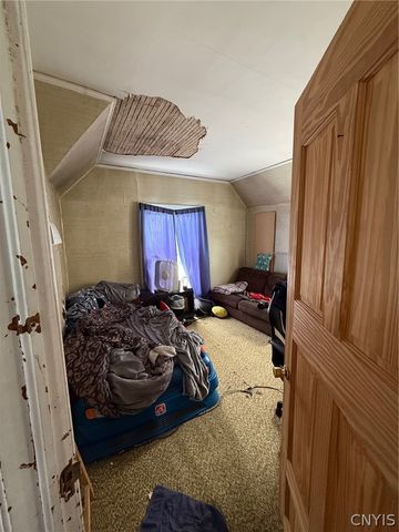 41 North 3rd Avenue, German Flatts, NY 13357