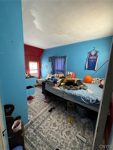 41 North 3rd Avenue, German Flatts, NY 13357